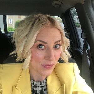 Meet your Posher, Layne